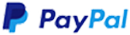 We Accept Paypal